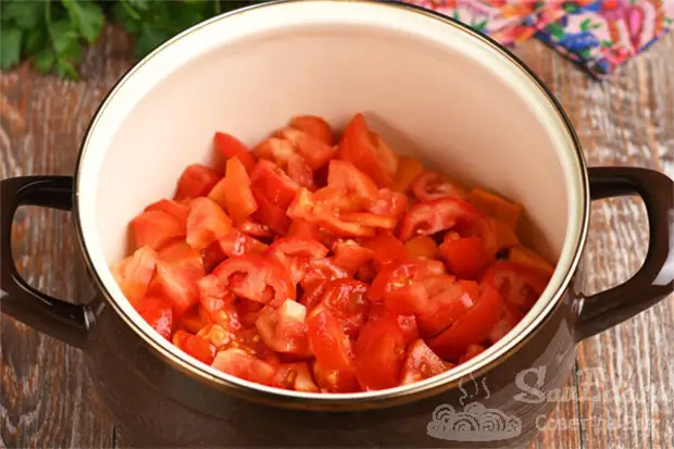    ,       ,    -  .      ,         (  ).-14