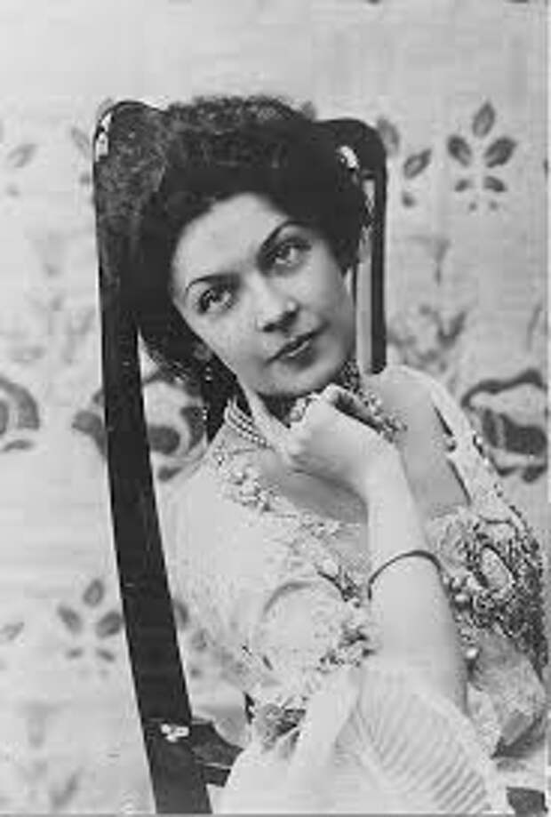 Вяльцева А.Д. Вяльцева А.Д.