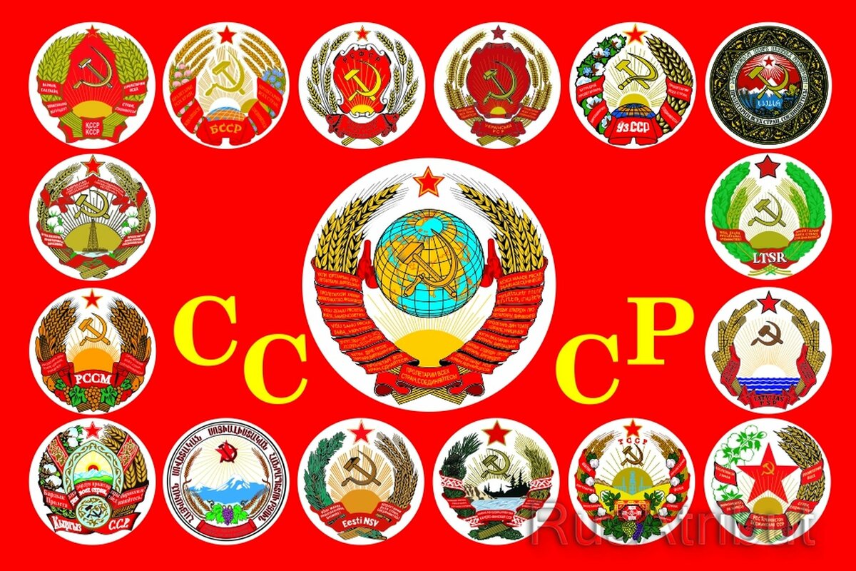 картинка с сайта: felicina.ru