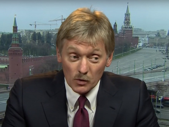 Кремль назвал пользу от превращения Святой Софии в мечеть Кремль назвал пользу от превращения Святой Софии в мечеть