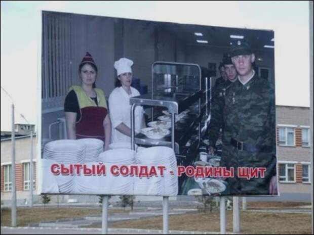 960c21f1d3d00dde6aba0f3ae78_prev