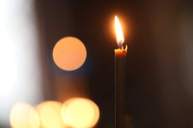 Когда и как в 2026 году поминать усопших воинов? Дата специального дня и родительские субботы