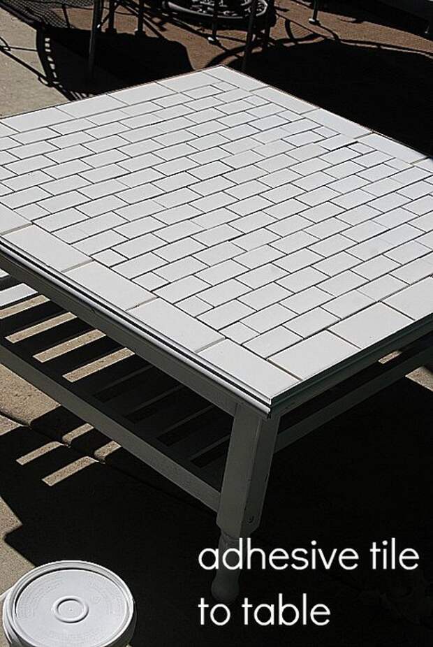 adhesive-tile-to-table (468x700, 95Kb)
