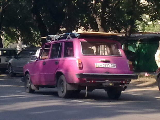 Автовсячина Автовсячина, авто, автомобиль, машина, прикол