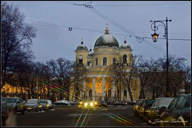 spaso-preobrazhenskii-sobor