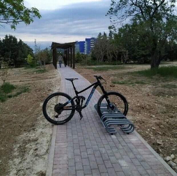 Приколы про Севастополь