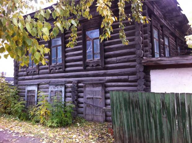 (без названия)