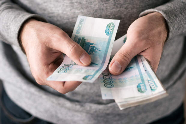 Эксперт Коньшин: избежать лишних трат поможет полная фиксация расходов