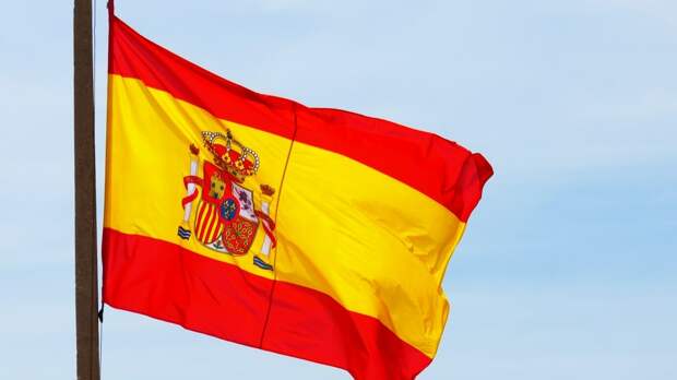 Испания отозвала посла из Аргентины