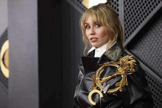 Спецвыпуск «Ханны Монтаны» выйдет 24 марта