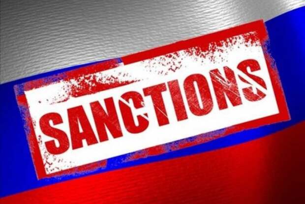 Россия выиграет от новых санкций США, пишет National Interest