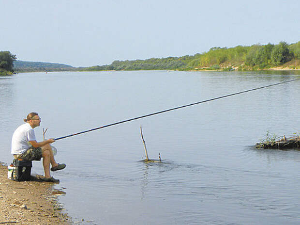 Крутой рыбак. Влияние атмосферного давления на клев. Северо восточный ветер для рыбалки. Дикий клев. Жерешок.
