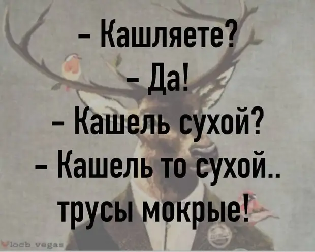 Чем заняты в свои выходные люди, которые всю неделю не высыпались? Они высыпаются. А чем заняты те, которые высыпались? Правильно, они сверлят дрелью Дедушка, Мороз, рублей, могли, Новый, таким, думаю, получает, после, только, мужик, чтобы, деточки, съешь, принес, лучше, российский, мужчины, бесполезно, МорозДети