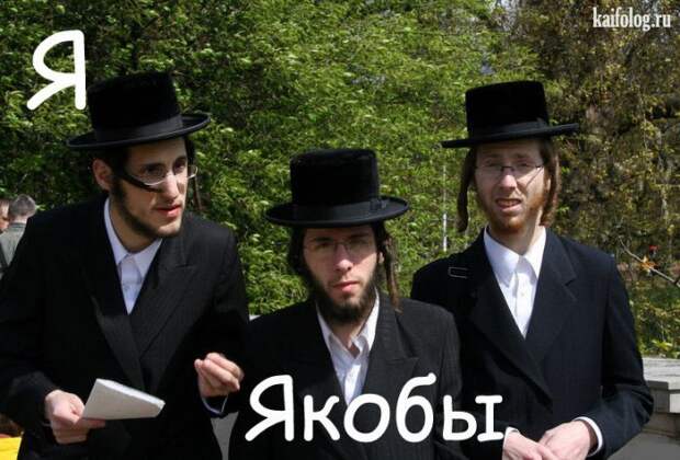 Русский алфавит (65 картинок)
