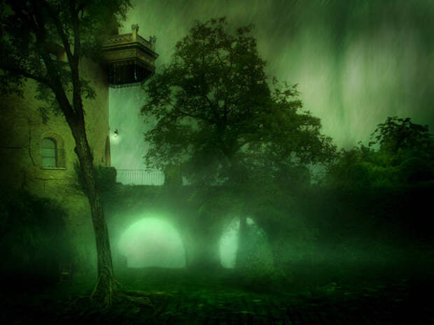 frank_melech_artworks