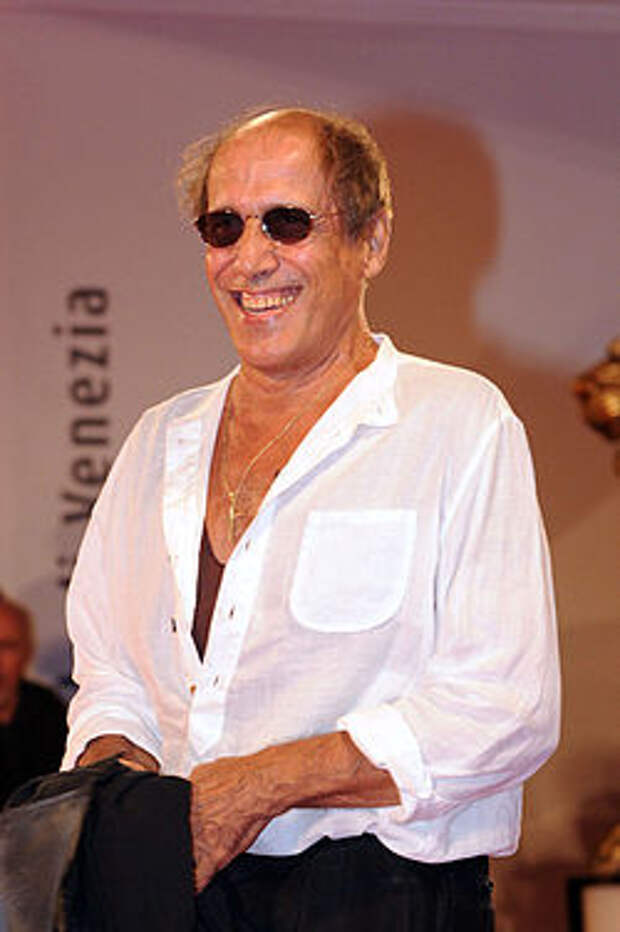 Celentano 2008.jpg