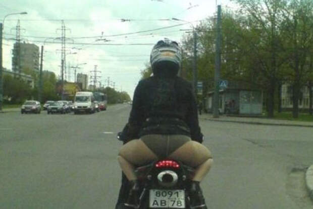 http://www.comedyclubsa.ru/_nw/0/35022099.jpg