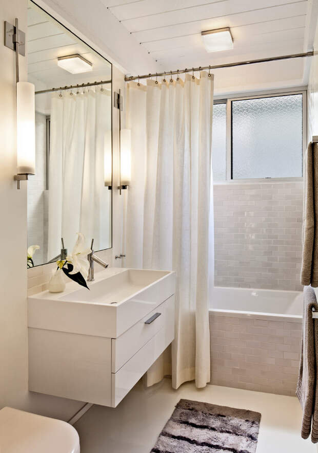 midcentury-bathroom