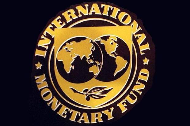 Занимательная арифметика взаимодействия Украины и МВФ