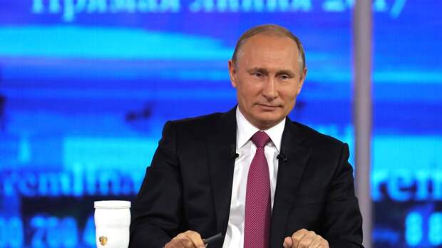 Жители Магнитогорска попросили Путина заменить пробу Манту в ОМС на другие тесты