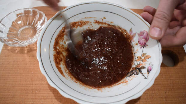 Куриные ножки в панировке. Sango Food, Видео, Видео рецепт, Длиннопост, Еда, Рецепт, Кулинария, Куриные ножки