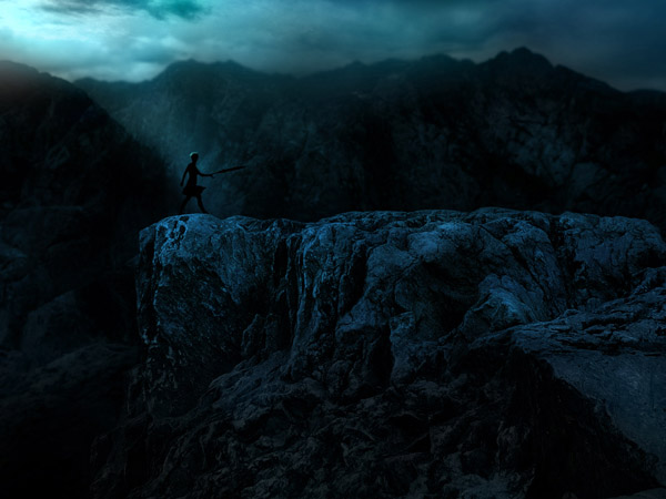 frank_melech_artworks