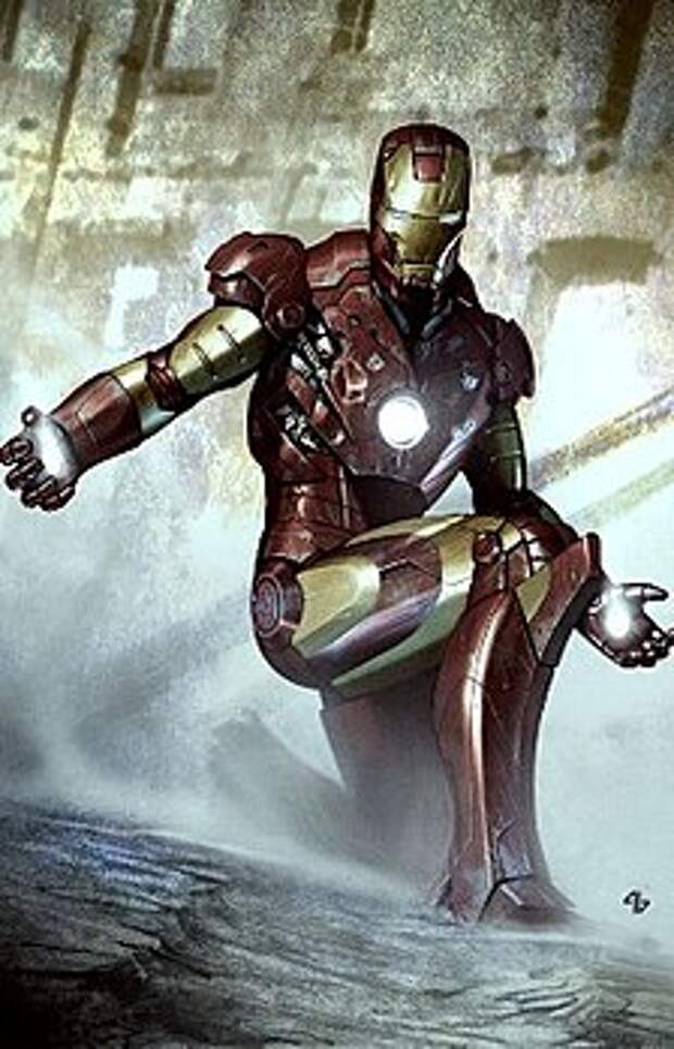 Iron man.jpg