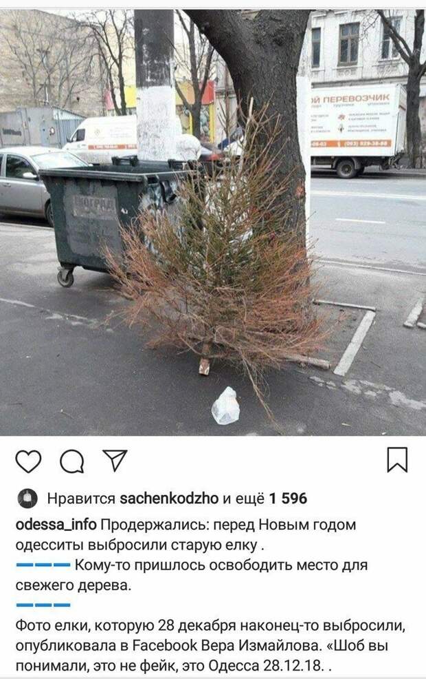 Кто, как и где встречал новый 2019 год Кто, как и где встречал новый 2019 год