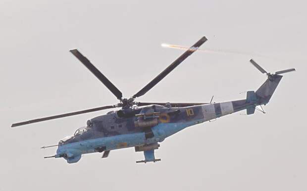 Mi-24-N10 yellow-007