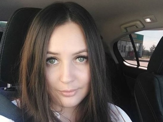 Подробности убийства водителя Blablacar: задержанный - член «Боевого братства», кличка Чекист Подробности убийства водителя Blablacar: задержанный - член «Боевого братства», кличка Чекист