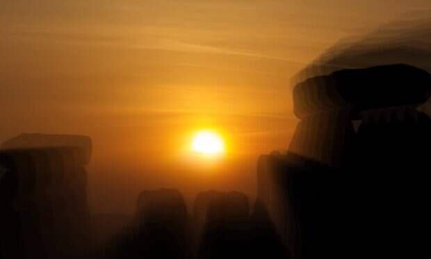 Осторожно! Сегодня солнечные лучи будут самыми насыщенными. Как не попасть в беду