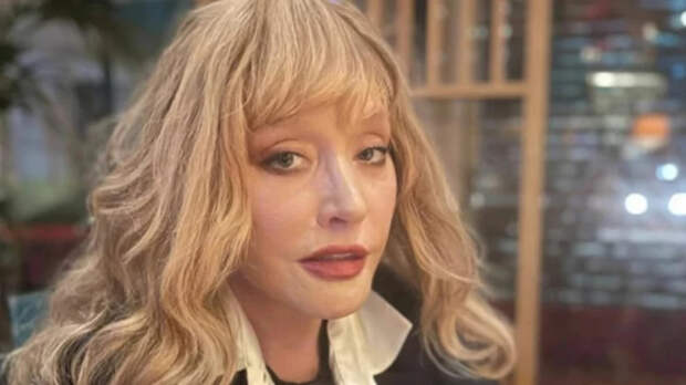 Алла Пугачева и режиссер Тимур Бекмамбетов упоминались в файлах Эпштейна