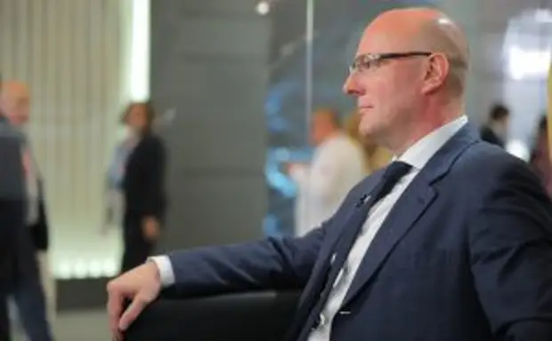 Вице-премьер Чернышенко поручил обеспечить качество и доступность летнего отдыха во всех регионах