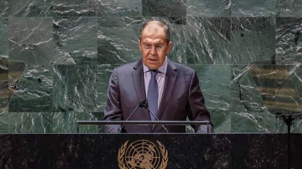 Генштаб армии Мали отчитался об успехах правительственных войск за последние две недели