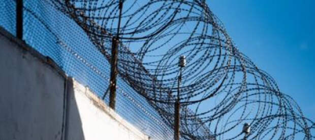 Украинские шпионы в Крыму переходят на семейный подряд