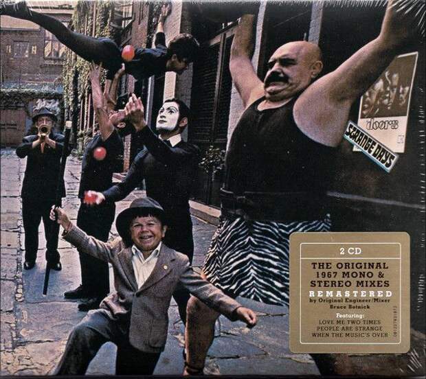 Картинки по запросу strange days the doors
