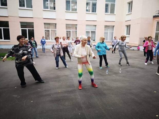 зумба 0409.jpg