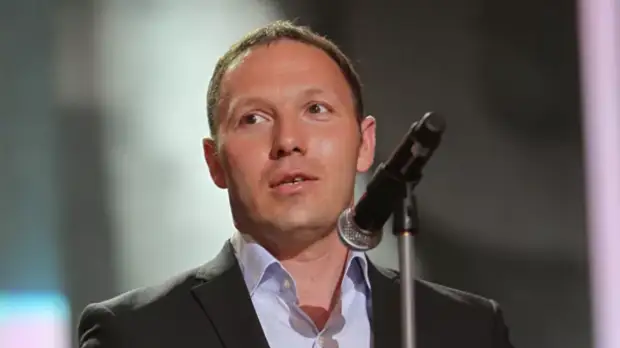 Режиссёр Сегал поделился воспоминаниями об актёре Гериловиче