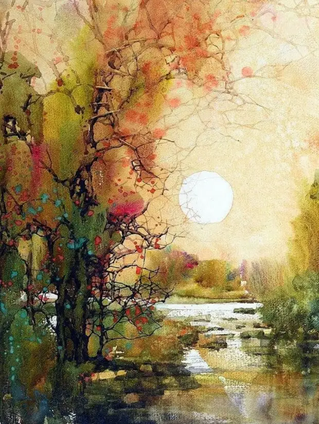  Z.L. Feng (.. )   04