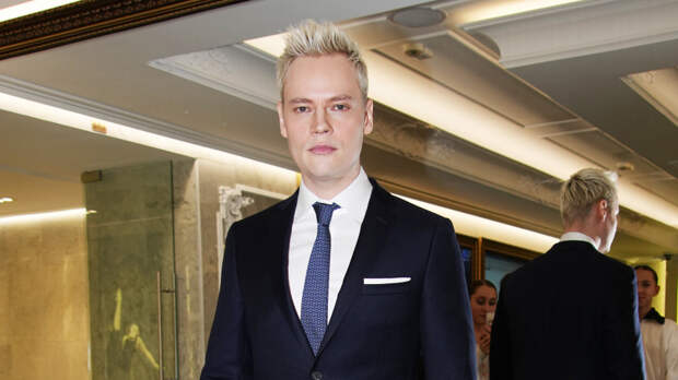 «Ем одно и то же»: SHAMAN о кулинарных навыках Мизулиной