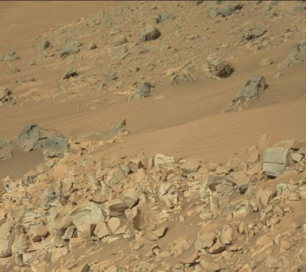 mars_abnormal_0003