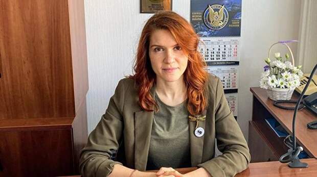 Депутат Рады из партии Зеленского предлагает дать полномочия украинским командирам по расстрелу подчинённых на месте