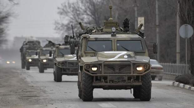 https://vestinewsrf.ru/mezhdunarodnaya_panorama/rossiya-ne-gonitsya-za-srokami-specoperacii-na-ukraine-zayavil-patrushev/