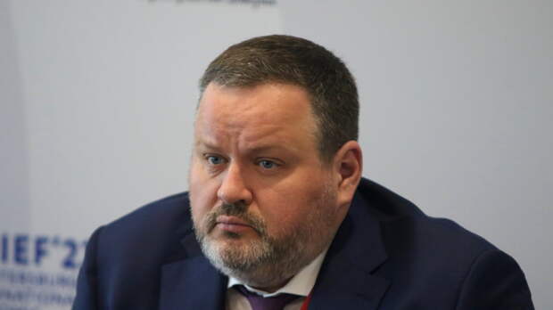 Госдума одобрила переназначение Котякова главой Минтруда России