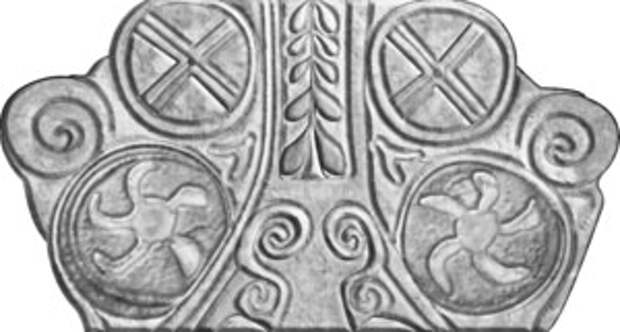 Анастасия Новых АЛЛАТРА Стр.42 Анастасия Новых АЛЛАТРА Стр.42