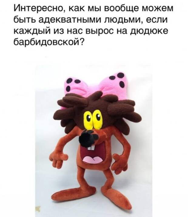 Картинки из серии 