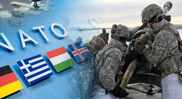 Российские ПТУР станут "кошмаром наяву" для НАТО — National Interest