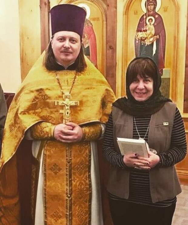 Освящённый Луи Виттон. Пикабушники нашли инстаграм священника с лакшери-фото, и чтоб мы так жили