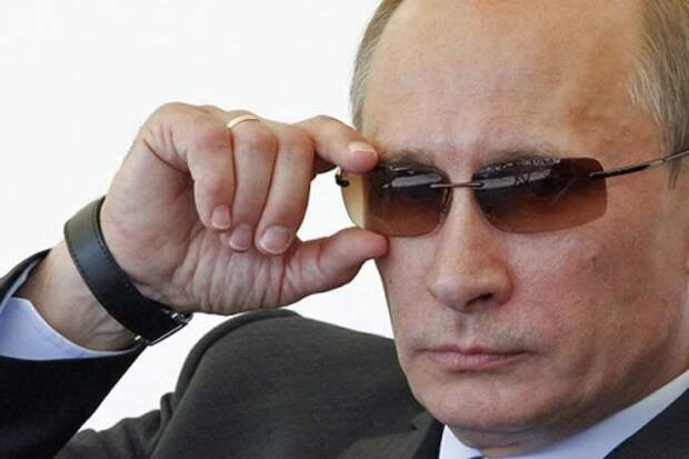 http://www.pravda-tv.ru/wp-content/uploads/2014/12/5r6.png