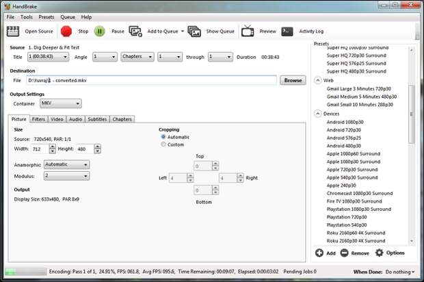 handbrake-header